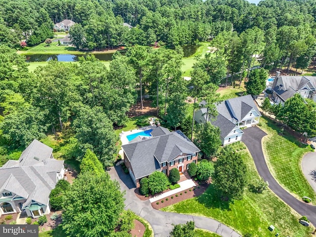 11505 Valor Bridge Ct, Spotsylvania, VA 22551 - photo 51