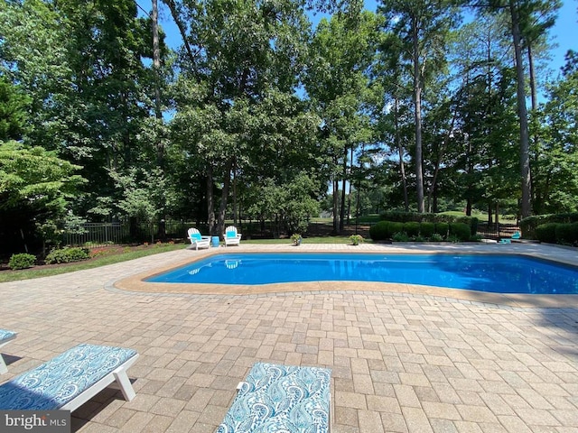 11505 Valor Bridge Ct, Spotsylvania, VA 22551 - photo 39