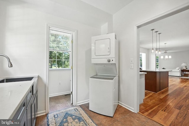 11505 Valor Bridge Ct, Spotsylvania, VA 22551 - photo 49