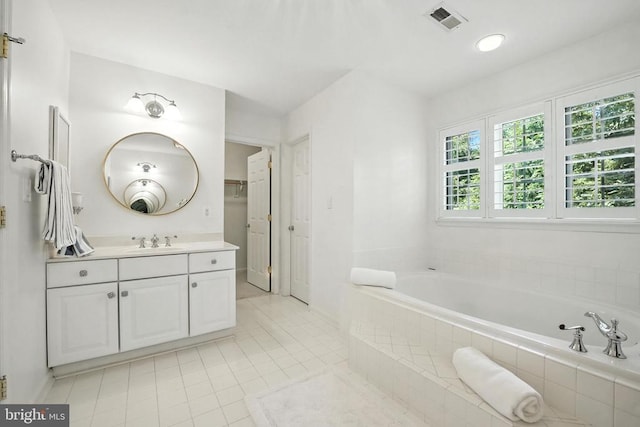 11505 Valor Bridge Ct, Spotsylvania, VA 22551 - photo 32