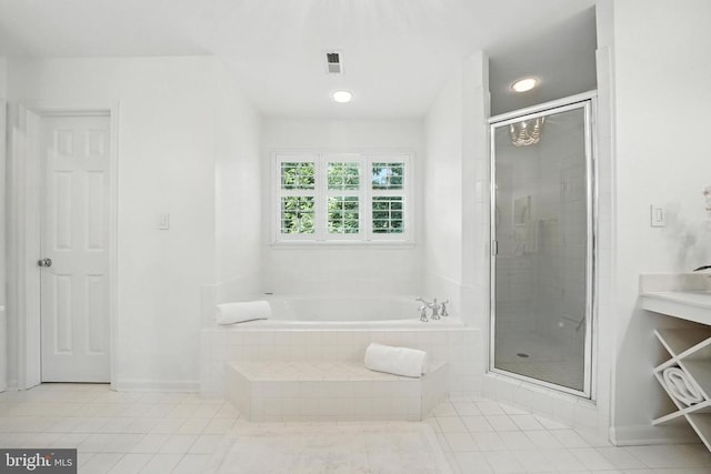 11505 Valor Bridge Ct, Spotsylvania, VA 22551 - photo 24