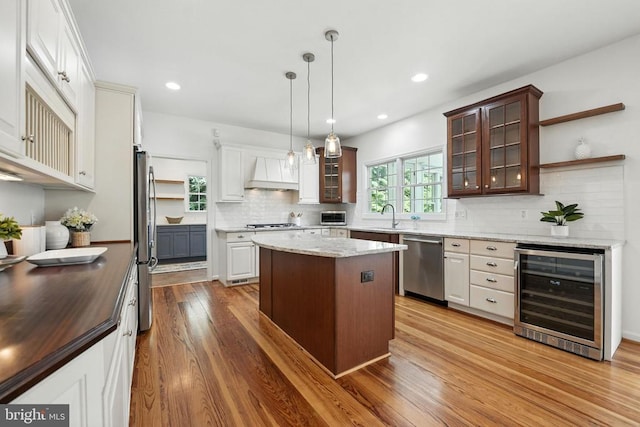 11505 Valor Bridge Ct, Spotsylvania, VA 22551 - photo 8