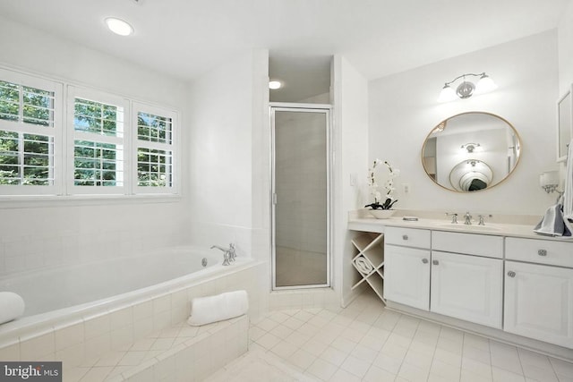 11505 Valor Bridge Ct, Spotsylvania, VA 22551 - photo 23
