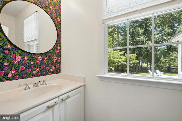 11505 Valor Bridge Ct, Spotsylvania, VA 22551 - photo 47