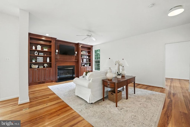 11505 Valor Bridge Ct, Spotsylvania, VA 22551 - photo 2