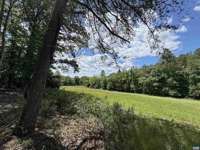 LOTD Link Evans Lane, Earlysville, VA 22936
