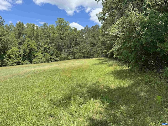 LOTD Link Evans Lane, Earlysville, VA 22936