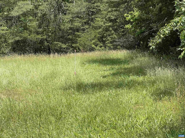 LOTD Link Evans Lane, Earlysville, VA 22936