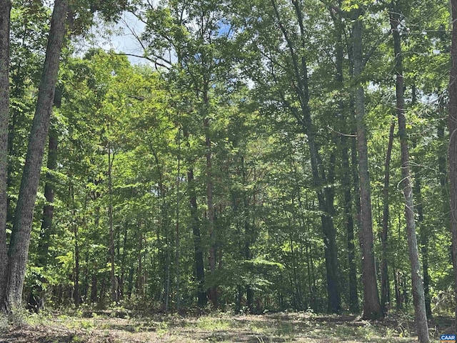 LOTD Link Evans Lane, Earlysville, VA 22936