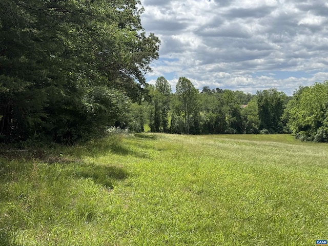 LOTD Link Evans Lane, Earlysville, VA 22936