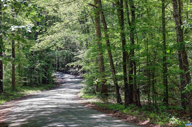 LOTD Link Evans Lane, Earlysville, VA 22936