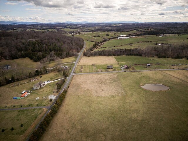 TBD Naked Creek Hollow Rd, Weyers Cave, VA 24486 - photo 25