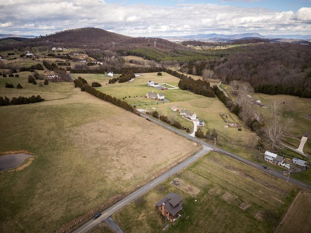 TBD Naked Creek Hollow Rd, Weyers Cave, VA 24486 - photo 22