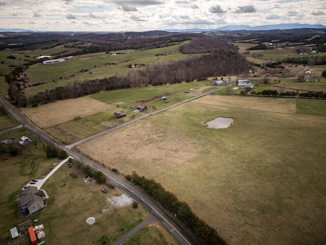 TBD Naked Creek Hollow Rd, Weyers Cave, VA 24486 - photo 26
