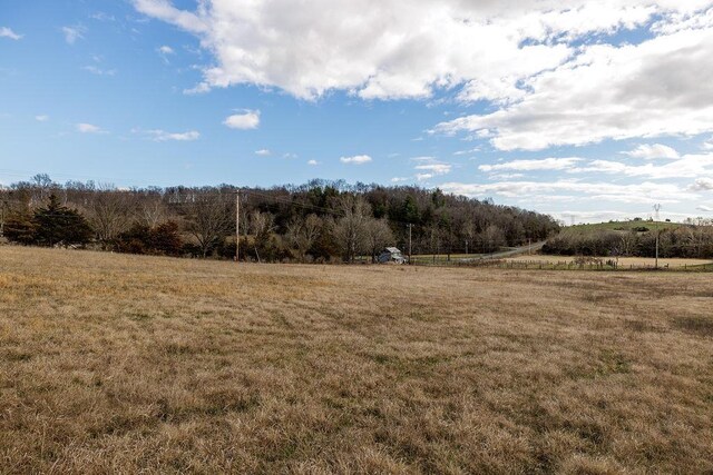 TBD Naked Creek Hollow Rd, Weyers Cave, VA 24486 - photo 13