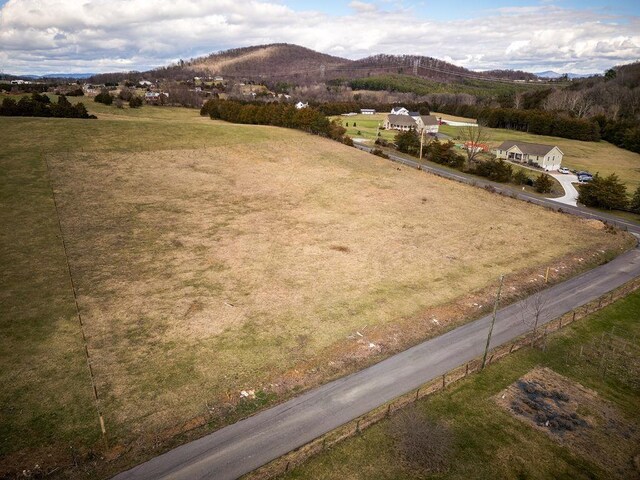 TBD Naked Creek Hollow Rd, Weyers Cave, VA 24486 - photo 16