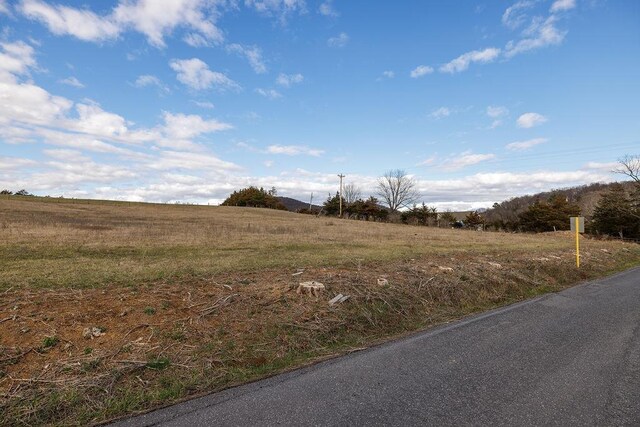 TBD Naked Creek Hollow Rd, Weyers Cave, VA 24486 - photo 11