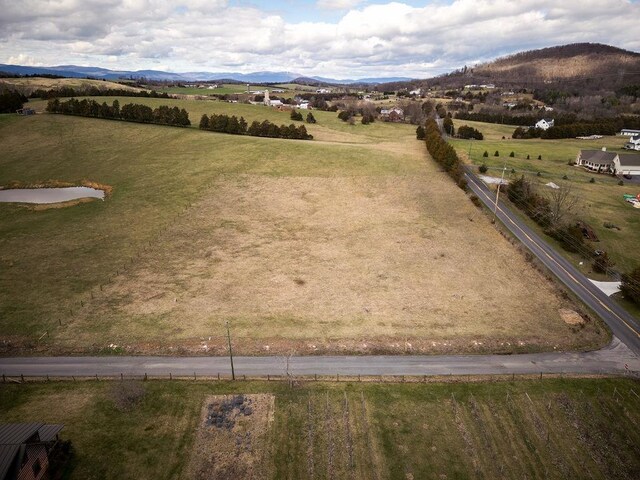 TBD Naked Creek Hollow Rd, Weyers Cave, VA 24486 - photo 17