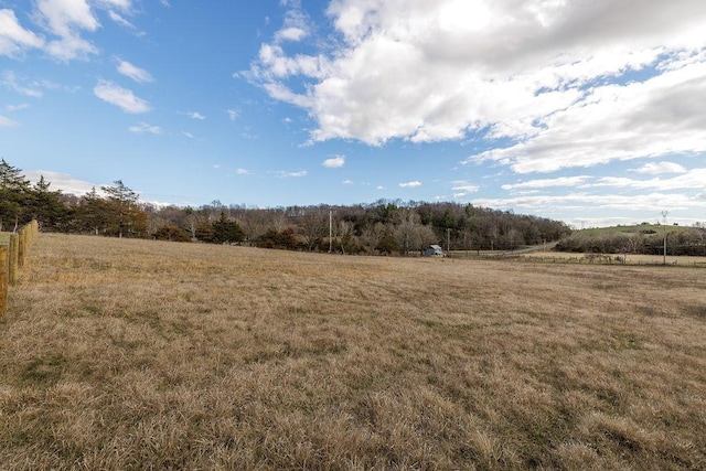 TBD Naked Creek Hollow Rd, Weyers Cave, VA 24486 - photo 15