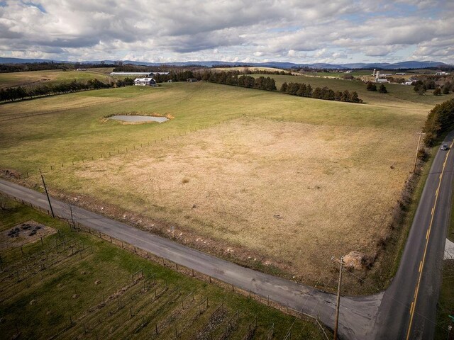 TBD Naked Creek Hollow Rd, Weyers Cave, VA 24486 - photo 18
