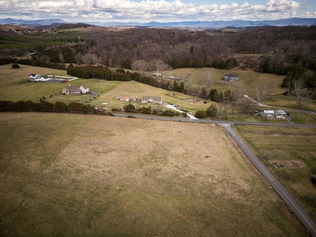 TBD Naked Creek Hollow Rd, Weyers Cave, VA 24486 - photo 23