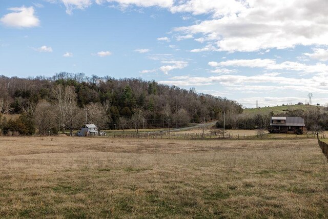 TBD Naked Creek Hollow Rd, Weyers Cave, VA 24486 - photo 8