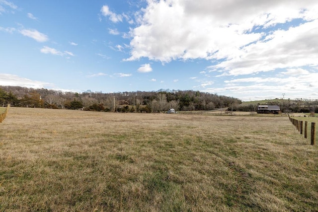 TBD Naked Creek Hollow Rd, Weyers Cave, VA 24486 - photo 1