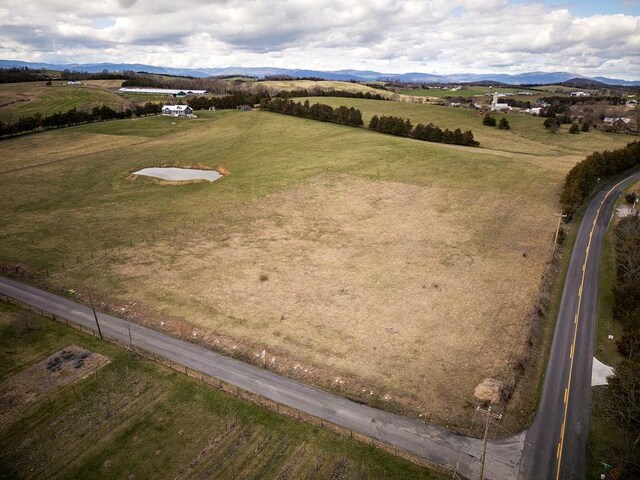 TBD Naked Creek Hollow Rd, Weyers Cave, VA 24486 - photo 19