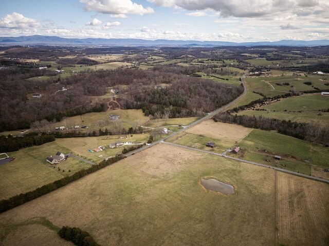 TBD Naked Creek Hollow Rd, Weyers Cave, VA 24486 - photo 24