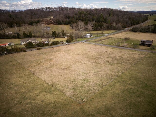 TBD Naked Creek Hollow Rd, Weyers Cave, VA 24486 - photo 27