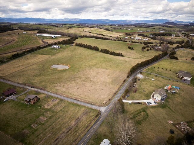 TBD Naked Creek Hollow Rd, Weyers Cave, VA 24486 - photo 20