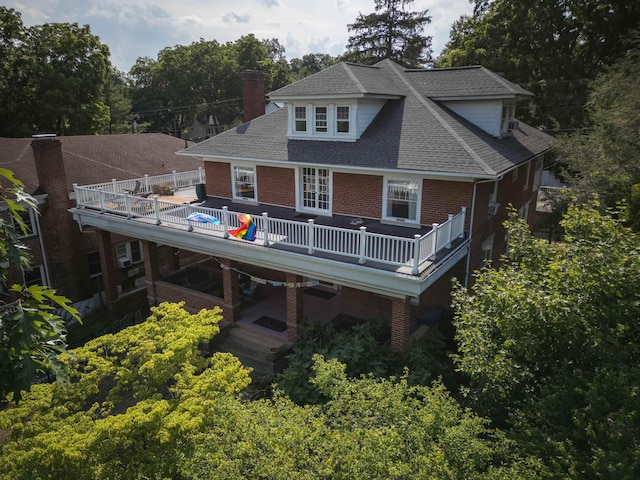633 Wayne Ave S, Waynesboro, VA 22980 - photo 64