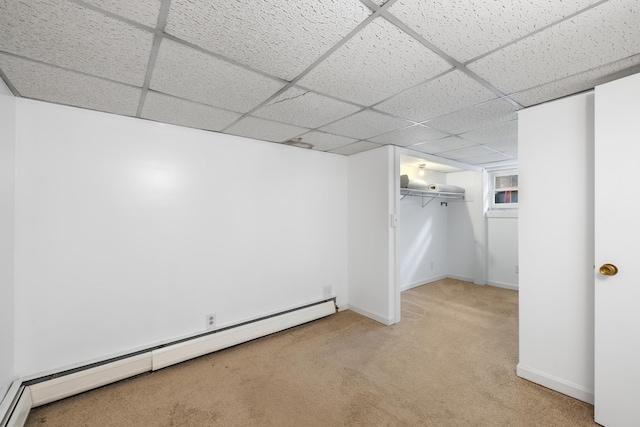 633 Wayne Ave S, Waynesboro, VA 22980 - photo 53