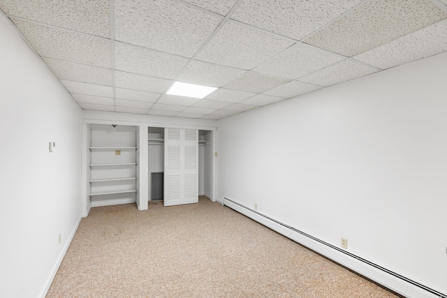 633 Wayne Ave S, Waynesboro, VA 22980 - photo 47