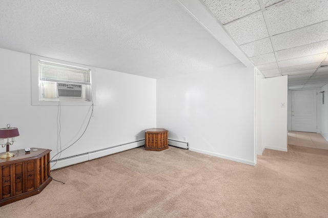 633 Wayne Ave S, Waynesboro, VA 22980 - photo 51