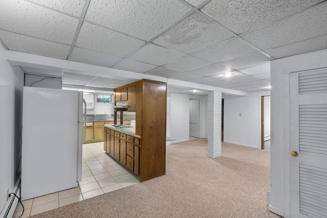 633 Wayne Ave S, Waynesboro, VA 22980 - photo 43