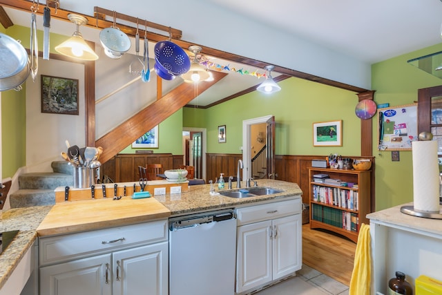 633 Wayne Ave S, Waynesboro, VA 22980 - photo 19