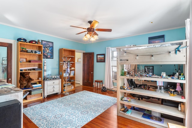 633 Wayne Ave S, Waynesboro, VA 22980 - photo 25
