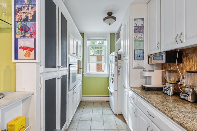 633 Wayne Ave S, Waynesboro, VA 22980 - photo 18
