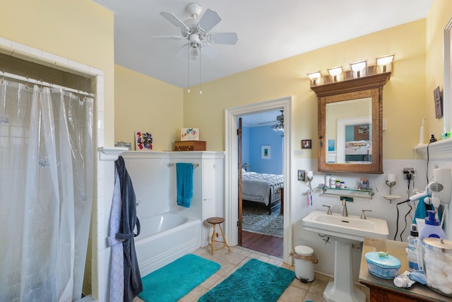 633 Wayne Ave S, Waynesboro, VA 22980 - photo 28