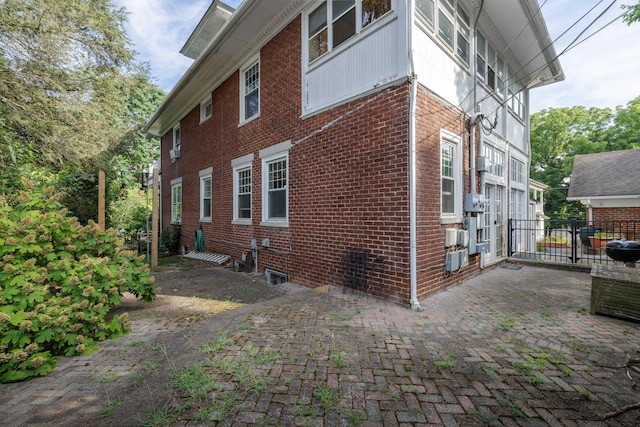 633 Wayne Ave S, Waynesboro, VA 22980 - photo 58