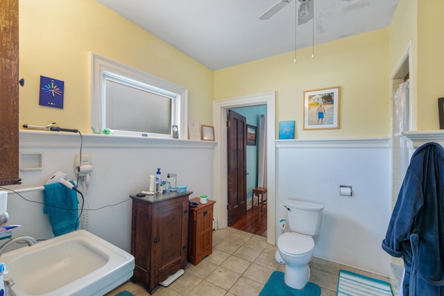 633 Wayne Ave S, Waynesboro, VA 22980 - photo 27