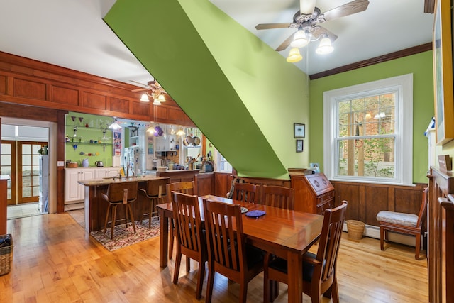 633 Wayne Ave S, Waynesboro, VA 22980 - photo 15