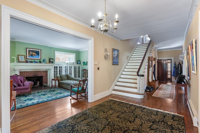 633 Wayne Ave S, Waynesboro, VA 22980 - photo 6