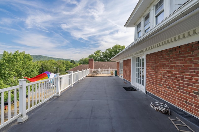 633 Wayne Ave S, Waynesboro, VA 22980 - photo 56
