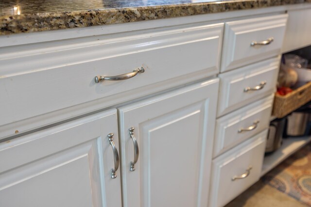 633 Wayne Ave S, Waynesboro, VA 22980 - photo 21