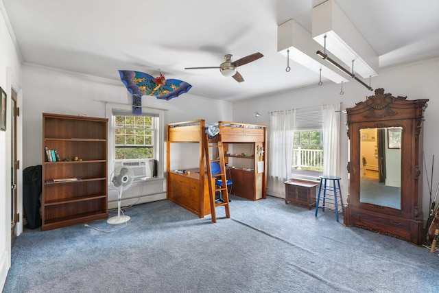 633 Wayne Ave S, Waynesboro, VA 22980 - photo 33