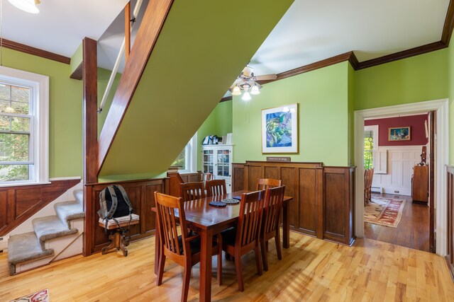 633 Wayne Ave S, Waynesboro, VA 22980 - photo 14