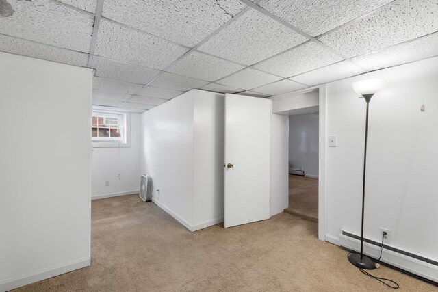 633 Wayne Ave S, Waynesboro, VA 22980 - photo 54