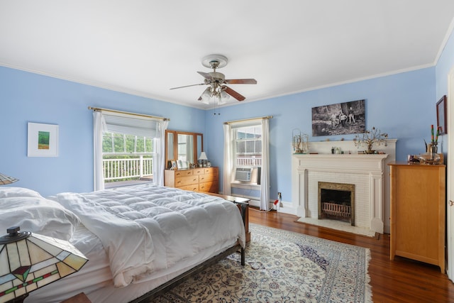 633 Wayne Ave S, Waynesboro, VA 22980 - photo 30